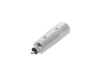 Adam hall Connectors 4 STAR A RM2 XM3 Adam hall Connectors 4 STAR A RM2 XM3